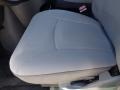 Oxford White - E Series Van E350 XL 15 Passenger Photo No. 56