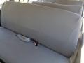 Oxford White - E Series Van E350 XL 15 Passenger Photo No. 58