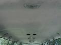 Oxford White - E Series Van E350 XL 15 Passenger Photo No. 60