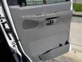 Oxford White - E Series Van E350 XL 15 Passenger Photo No. 64