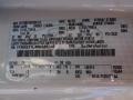 Oxford White - E Series Van E350 XL 15 Passenger Photo No. 77