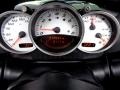 Black Gauges Photo for 2002 Porsche Boxster #113992413