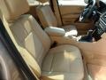 Platinum Bronze Metallic - X3 xDrive30i Photo No. 11