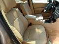 2010 Platinum Bronze Metallic BMW X3 xDrive30i  photo #11