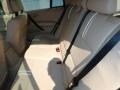 Platinum Bronze Metallic - X3 xDrive30i Photo No. 16