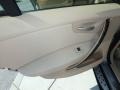 Platinum Bronze Metallic - X3 xDrive30i Photo No. 18