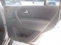 Liquid Platinum - QX80 Limited AWD Photo No. 7