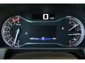 Obsidian Blue Pearl - Ridgeline RTL-T Photo No. 15