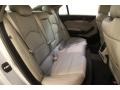 Radiant Silver Metallic - CTS 2.0T AWD Sedan Photo No. 19