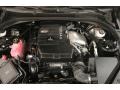 2016 ATS 2.0T Luxury AWD Sedan 2.0 Liter DI Turbocharged DOHC 16-Valve VVT 4 Cylinder Engine