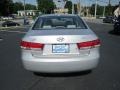 Bright Silver - Sonata GLS Photo No. 7