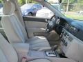 Bright Silver - Sonata GLS Photo No. 16