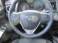 Super White - RAV4 SE Photo No. 33
