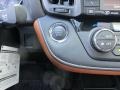 Cinnamon Controls Photo for 2016 Toyota RAV4 #114005121