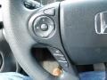 2013 Obsidian Blue Pearl Honda Accord EX Sedan  photo #16