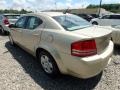 White Gold - Avenger SXT Photo No. 2