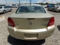 White Gold - Avenger SXT Photo No. 3