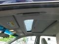 2013 Obsidian Blue Pearl Honda Accord EX Sedan  photo #25