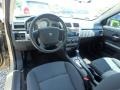 White Gold - Avenger SXT Photo No. 10
