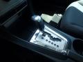 White Gold - Avenger SXT Photo No. 12