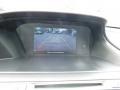 2013 Obsidian Blue Pearl Honda Accord EX Sedan  photo #29