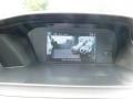 2013 Obsidian Blue Pearl Honda Accord EX Sedan  photo #30