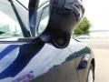2013 Obsidian Blue Pearl Honda Accord EX Sedan  photo #31
