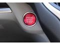 2016 Slate Silver Metallic Acura TLX 3.5 Technology SH-AWD  photo #32