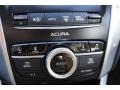 2016 Slate Silver Metallic Acura TLX 3.5 Technology SH-AWD  photo #37