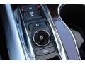 2016 Slate Silver Metallic Acura TLX 3.5 Technology SH-AWD  photo #38