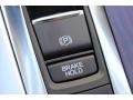 2016 Slate Silver Metallic Acura TLX 3.5 Technology SH-AWD  photo #39