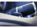 2016 Slate Silver Metallic Acura TLX 3.5 Technology SH-AWD  photo #45