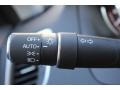 2016 Slate Silver Metallic Acura TLX 3.5 Technology SH-AWD  photo #46