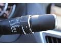 2016 Slate Silver Metallic Acura TLX 3.5 Technology SH-AWD  photo #47