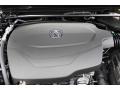 Crystal Black Pearl - TLX 3.5 Advance SH-AWD Photo No. 11