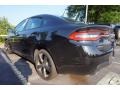 Pitch Black - Dart GT Photo No. 2