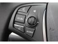 Crystal Black Pearl - TLX 3.5 Advance SH-AWD Photo No. 32