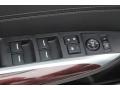 Bellanova White Pearl - TLX 3.5 Advance SH-AWD Photo No. 26