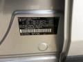 Classic Silver Metallic - RAV4 XLE Photo No. 6