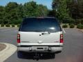 2005 Silver Birch Metallic GMC Yukon XL Denali AWD  photo #6