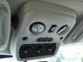 2005 Silver Birch Metallic GMC Yukon XL Denali AWD  photo #20