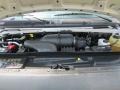 Ingot Silver Metallic - E Series Van E150 Cargo Photo No. 13