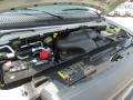 Ingot Silver Metallic - E Series Van E150 Cargo Photo No. 14
