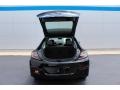 Mosaic Black Metallic - Volt LT Photo No. 8