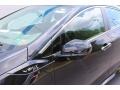 Mosaic Black Metallic - Volt LT Photo No. 13