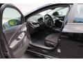 Mosaic Black Metallic - Volt LT Photo No. 14