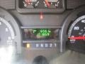 Ingot Silver Metallic - E Series Van E150 Cargo Photo No. 21