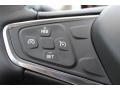 Mosaic Black Metallic - Volt LT Photo No. 18