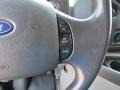 Ingot Silver Metallic - E Series Van E150 Cargo Photo No. 23