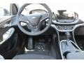 Mosaic Black Metallic - Volt LT Photo No. 25